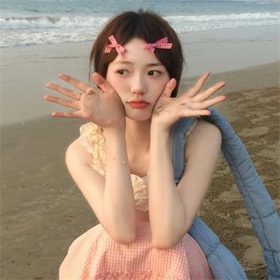 异星迷航