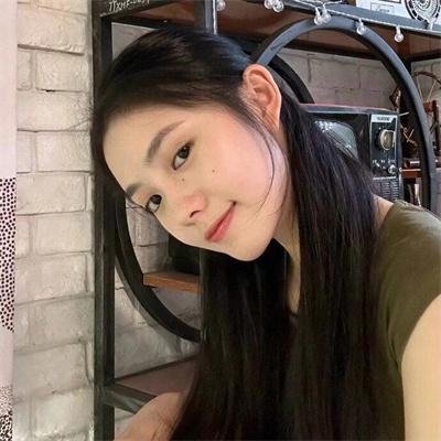 你安全吗