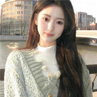 盲证
