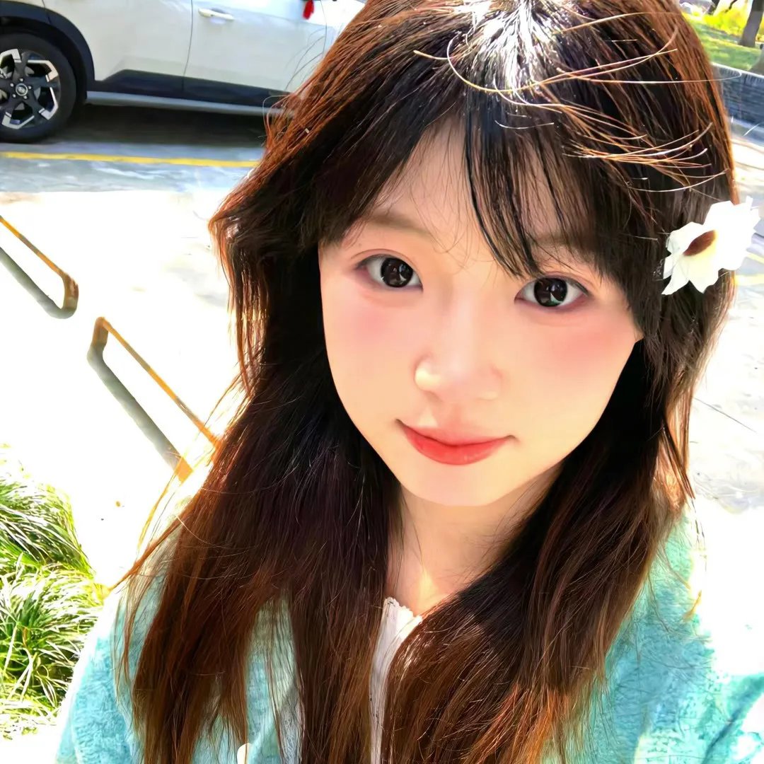 街头素花姐第一季