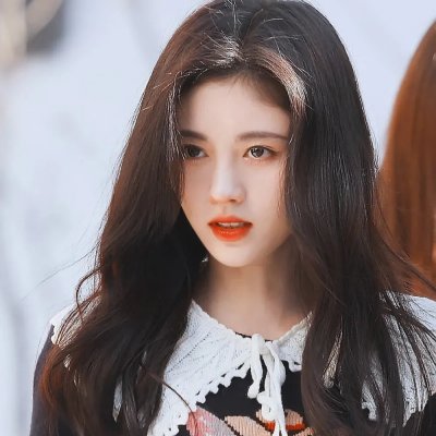 碧丽莎的情人
