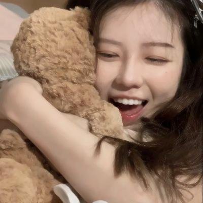 杀死爱人