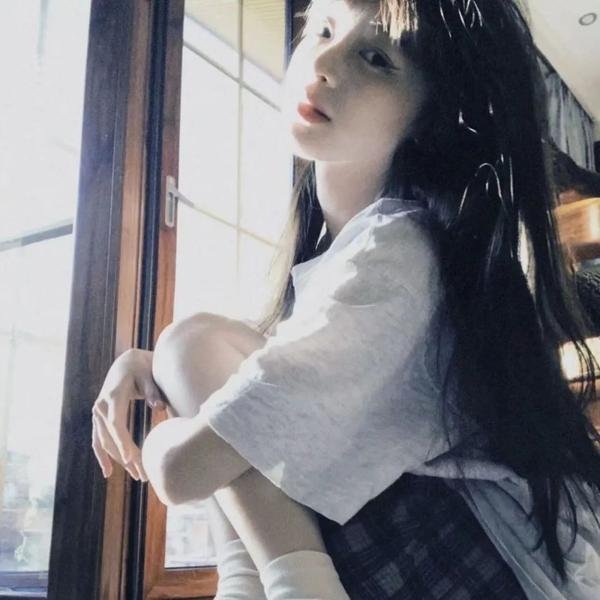 红衫泪痕