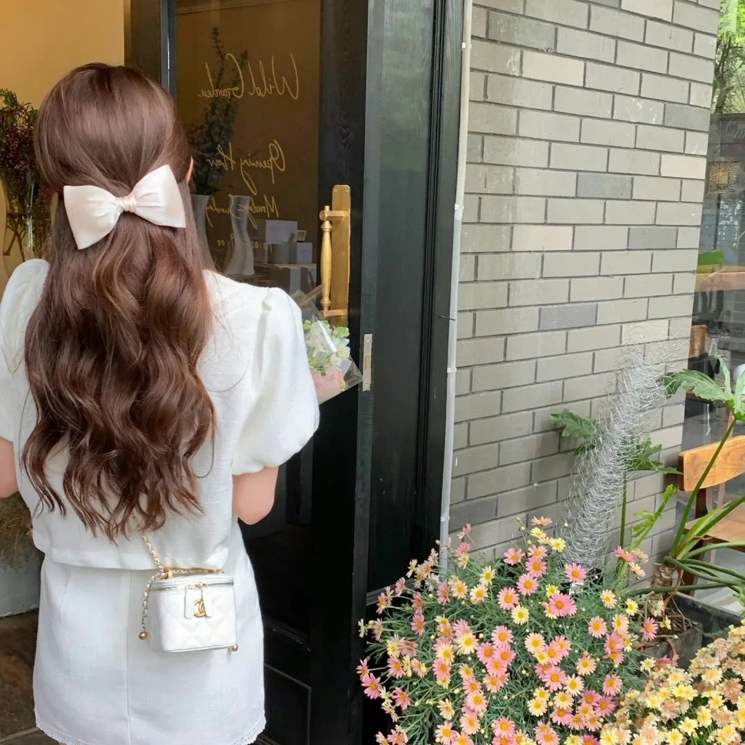 躲闪
