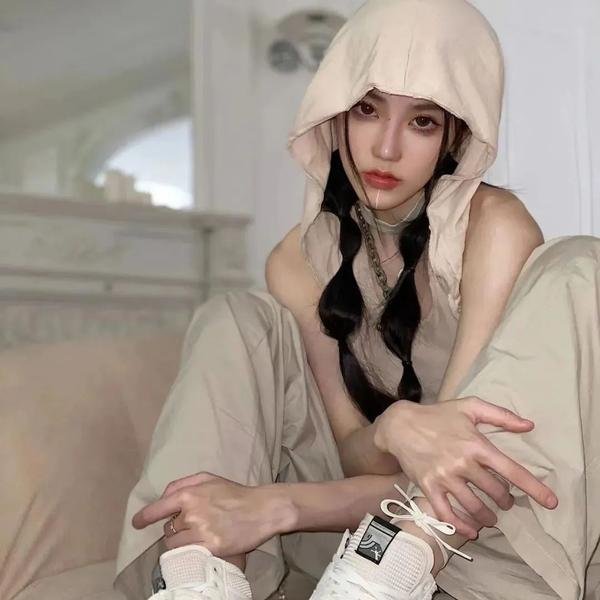 假如生活欺骗了你