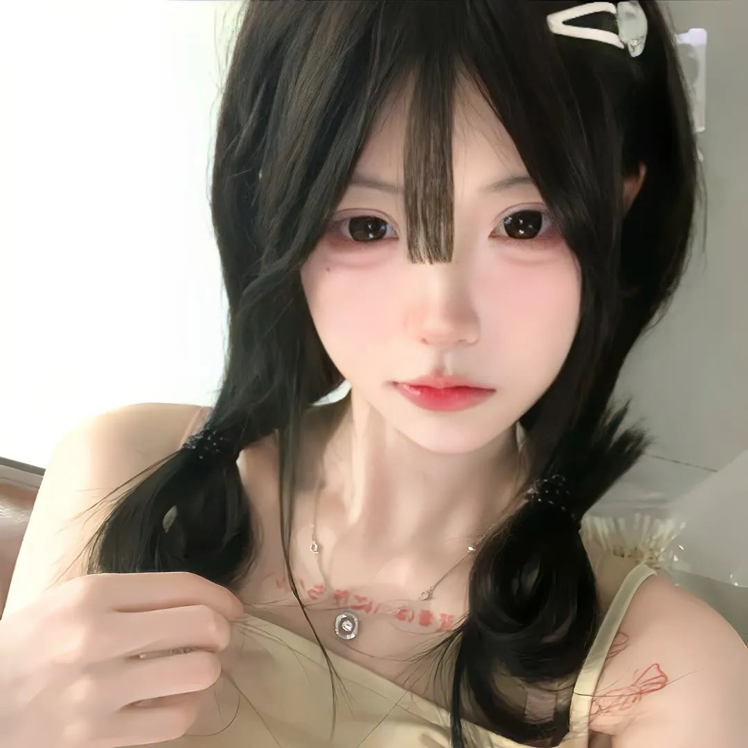 爱丽丝或现实生活