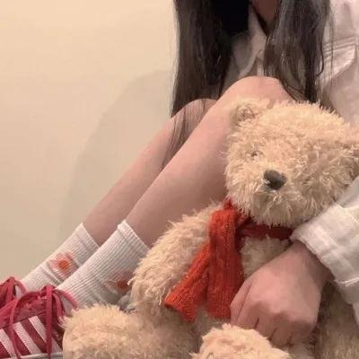 滚烫的青春