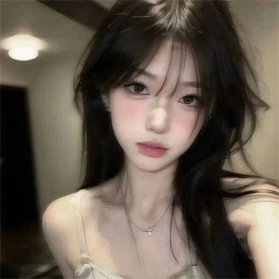 歌声是千层派