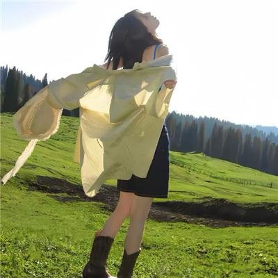 非常人贩