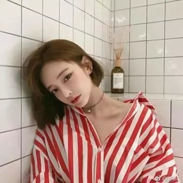 青春无季