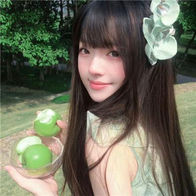闪电舞