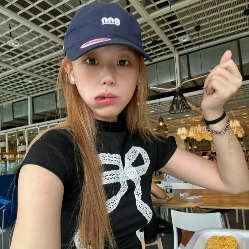 蛊惑仔与大滚王
