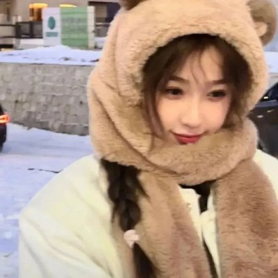 大时代