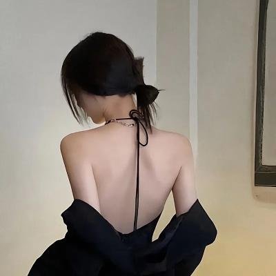 法外之徒