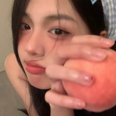 异轨姝途