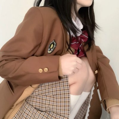 谎言迷宫