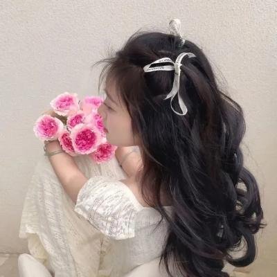 妳是我眼中的苹果