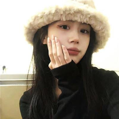 凌波