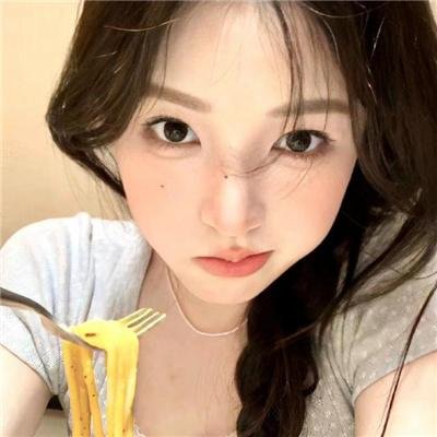 巴图快跑
