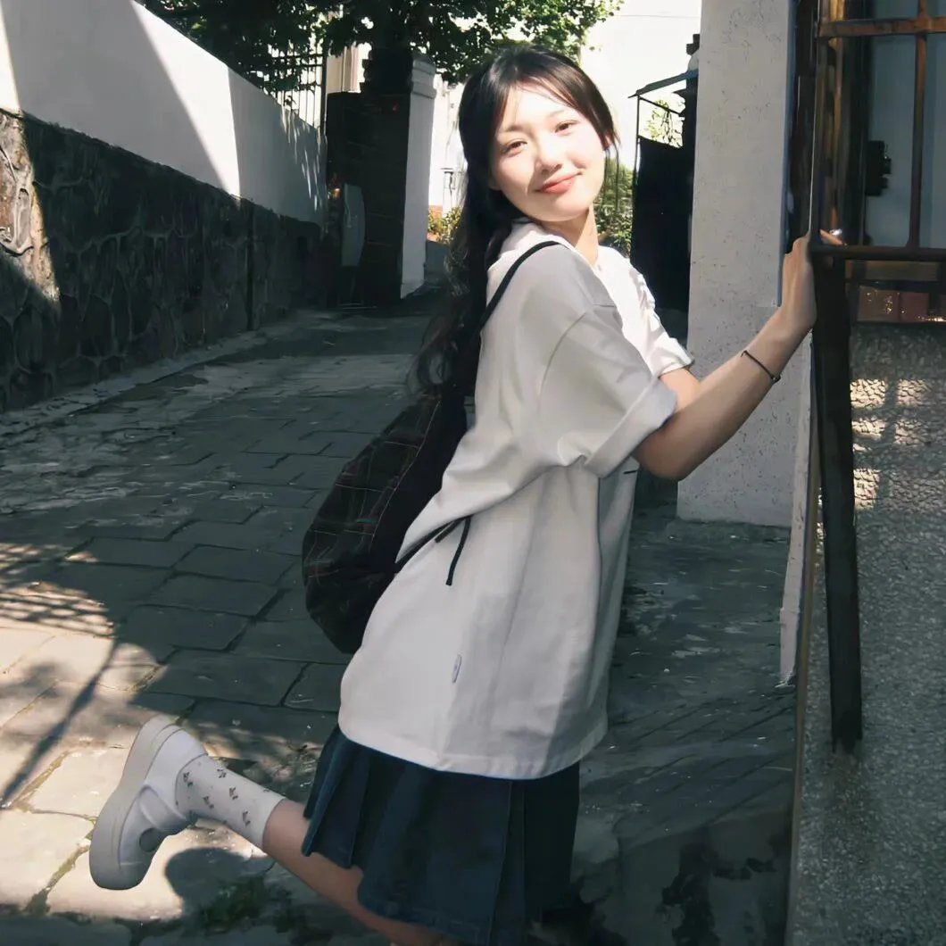 甜木兰第三季