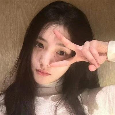 明天我爱你