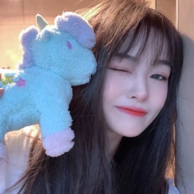 八仙后传之续命宝葫