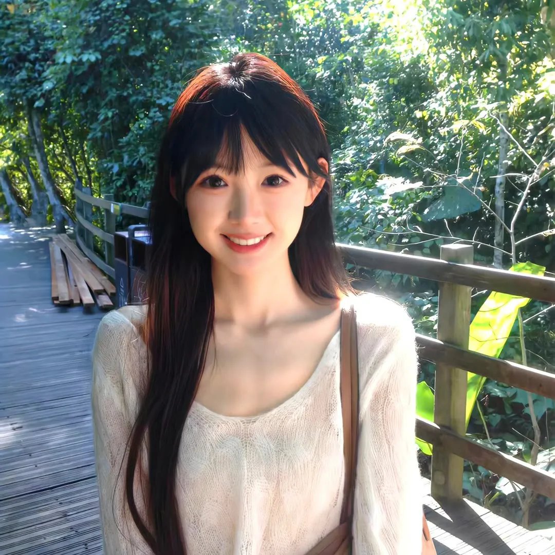 狂舞纽约