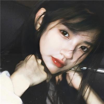 轻音少女