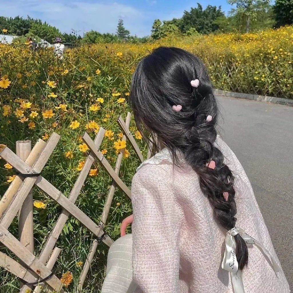 完美的谋杀