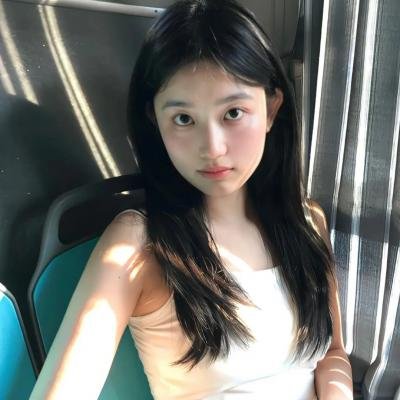 黑夜追击