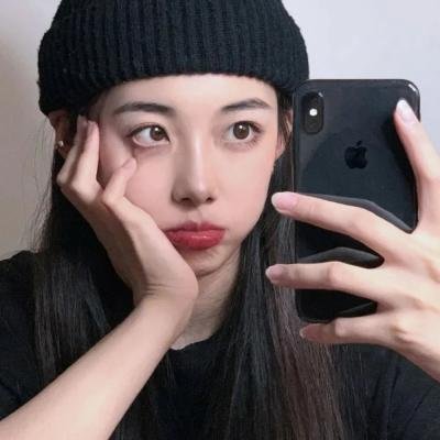 走进炮火中