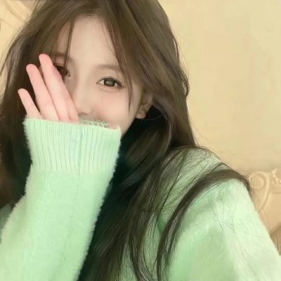 女皇之刃~美丽女斗士们