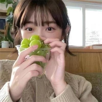 冷案
