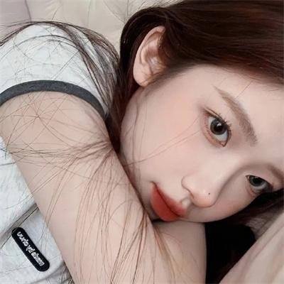 小姑贤