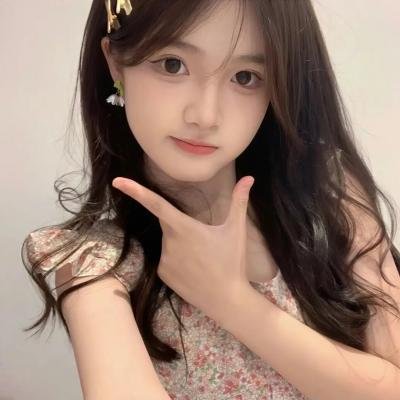 情深缘起