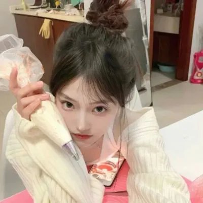 瓦尼塔斯的笔记