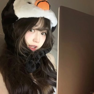 巨齿鲨